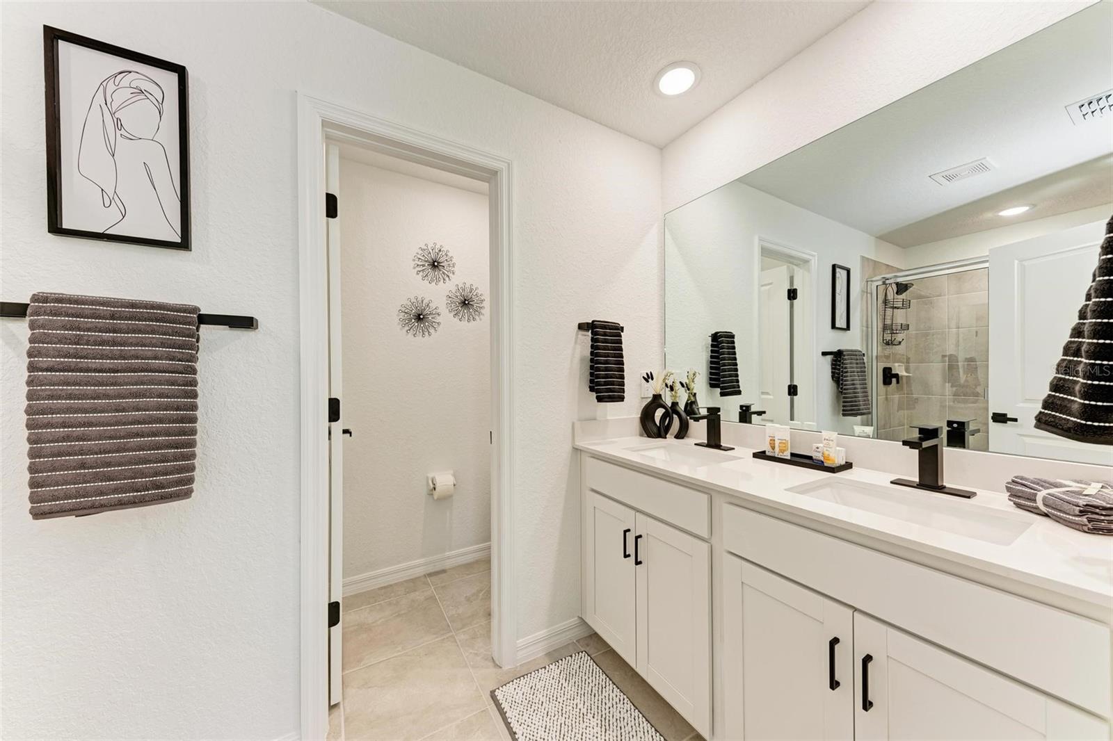 Image 18 of 21 For 14232 Lilac Sky Terrace