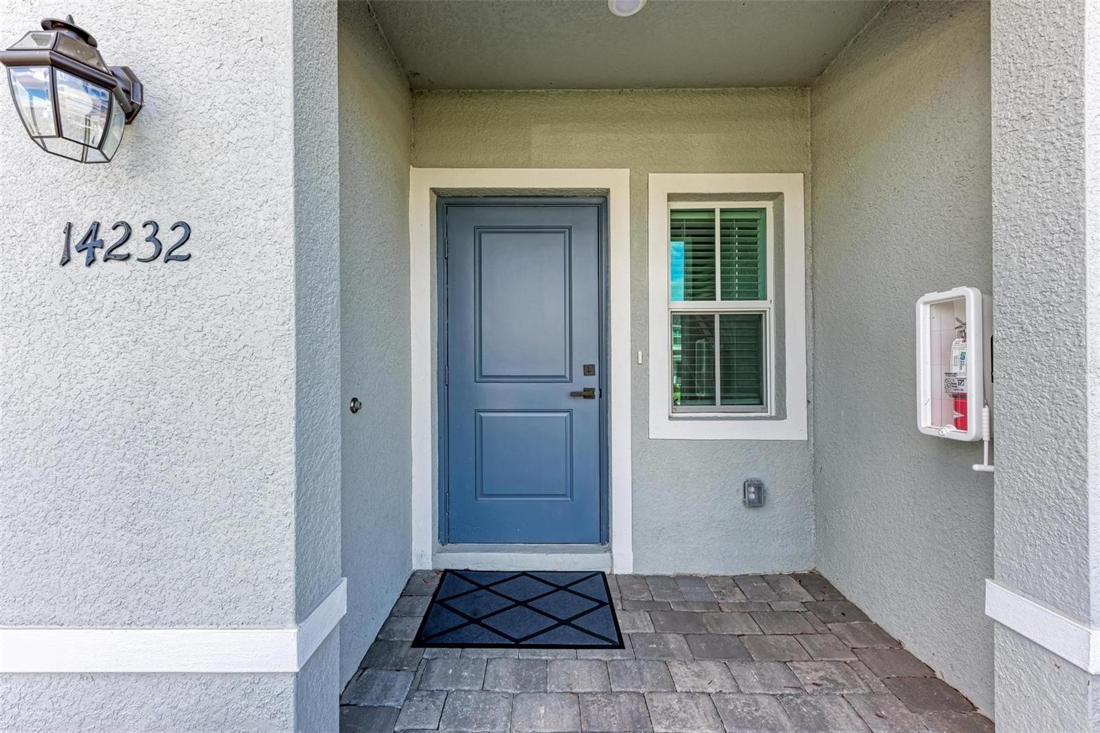 Image 2 of 21 For 14232 Lilac Sky Terrace