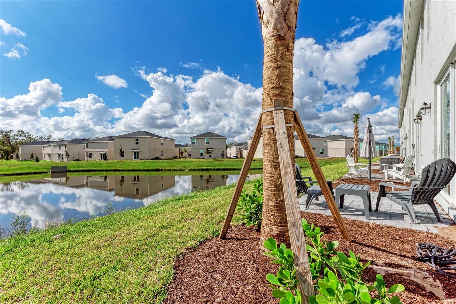 Image 21 of 21 For 14232 Lilac Sky Terrace