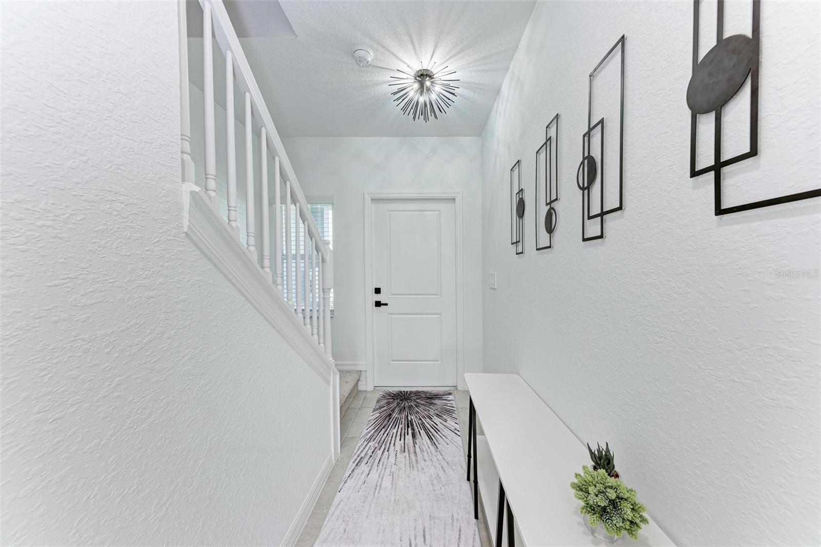 Image 3 of 21 For 14232 Lilac Sky Terrace