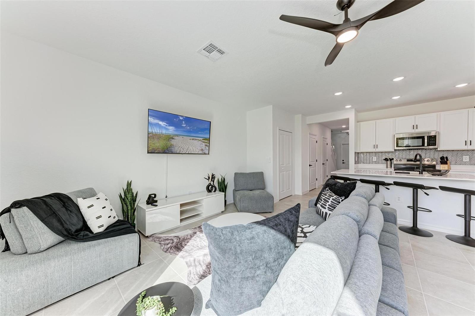 Image 6 of 21 For 14232 Lilac Sky Terrace