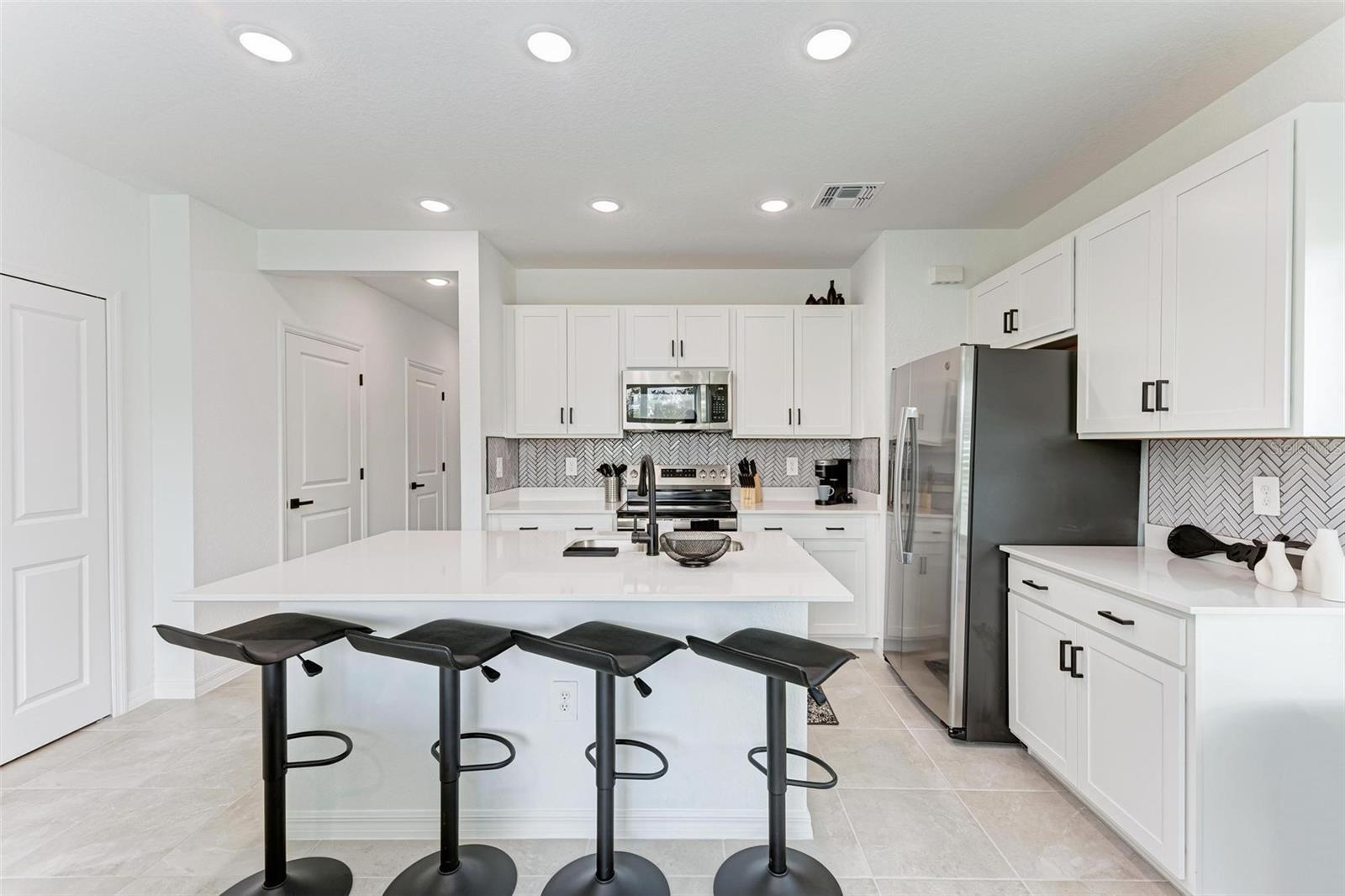 Image 7 of 21 For 14232 Lilac Sky Terrace