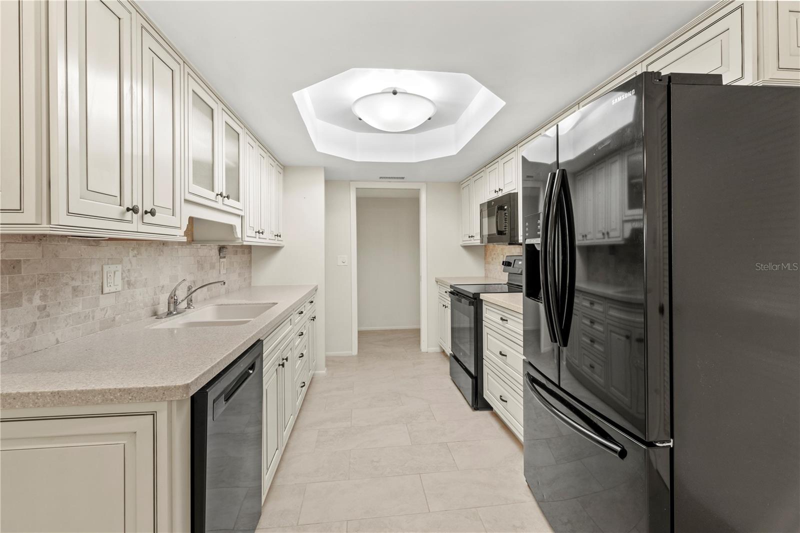 Image 10 of 54 For 6520 10th Avenue W 5714