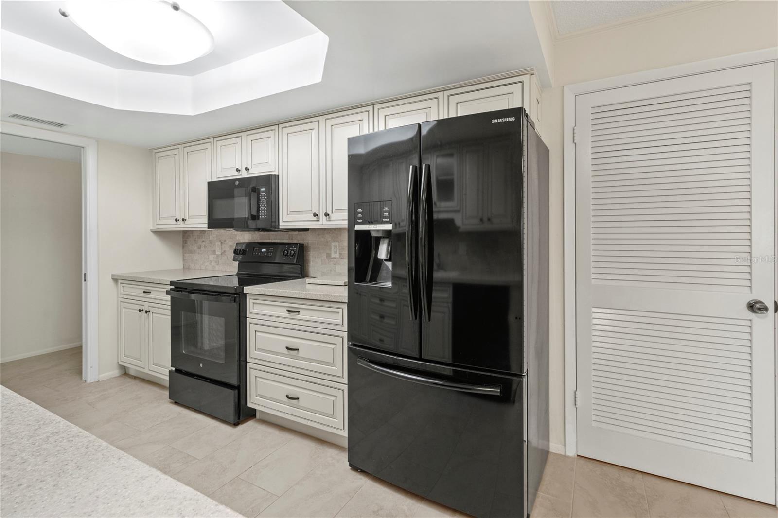 Image 12 of 54 For 6520 10th Avenue W 5714