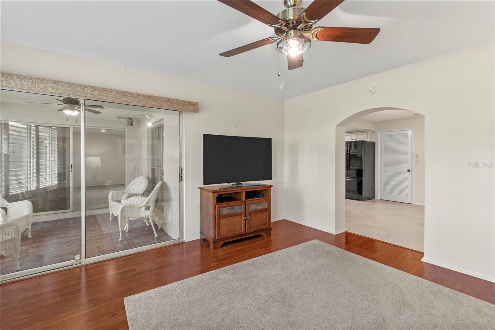 Image 16 of 54 For 6520 10th Avenue W 5714