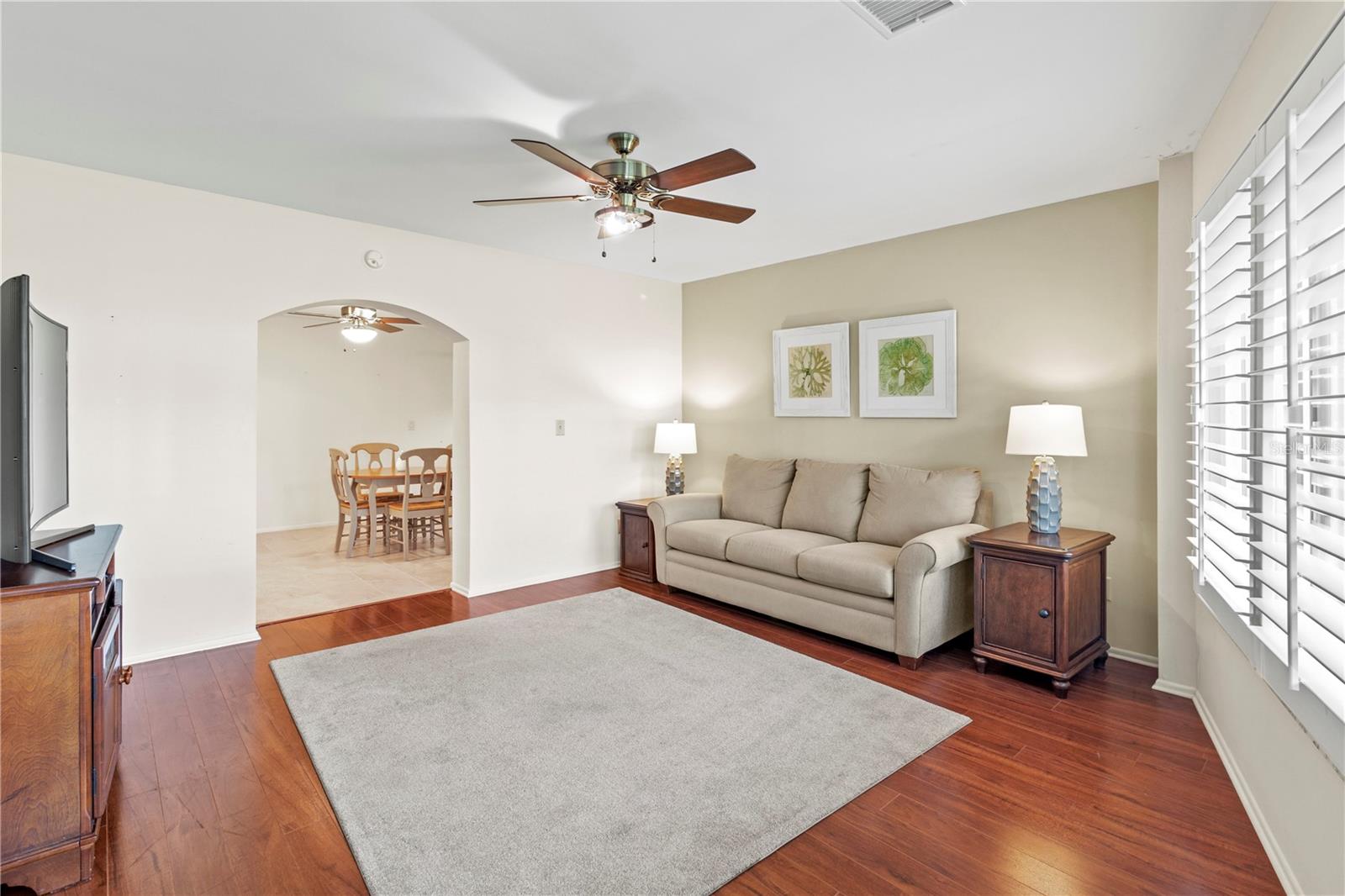 Image 17 of 54 For 6520 10th Avenue W 5714