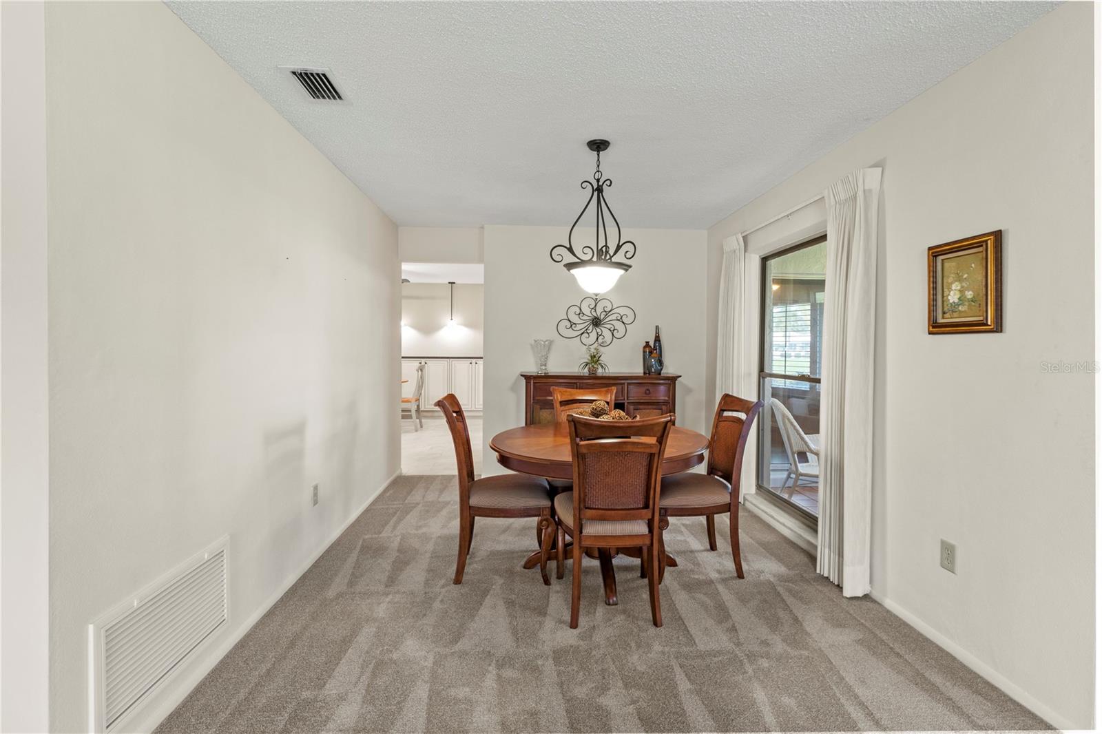 Image 19 of 54 For 6520 10th Avenue W 5714