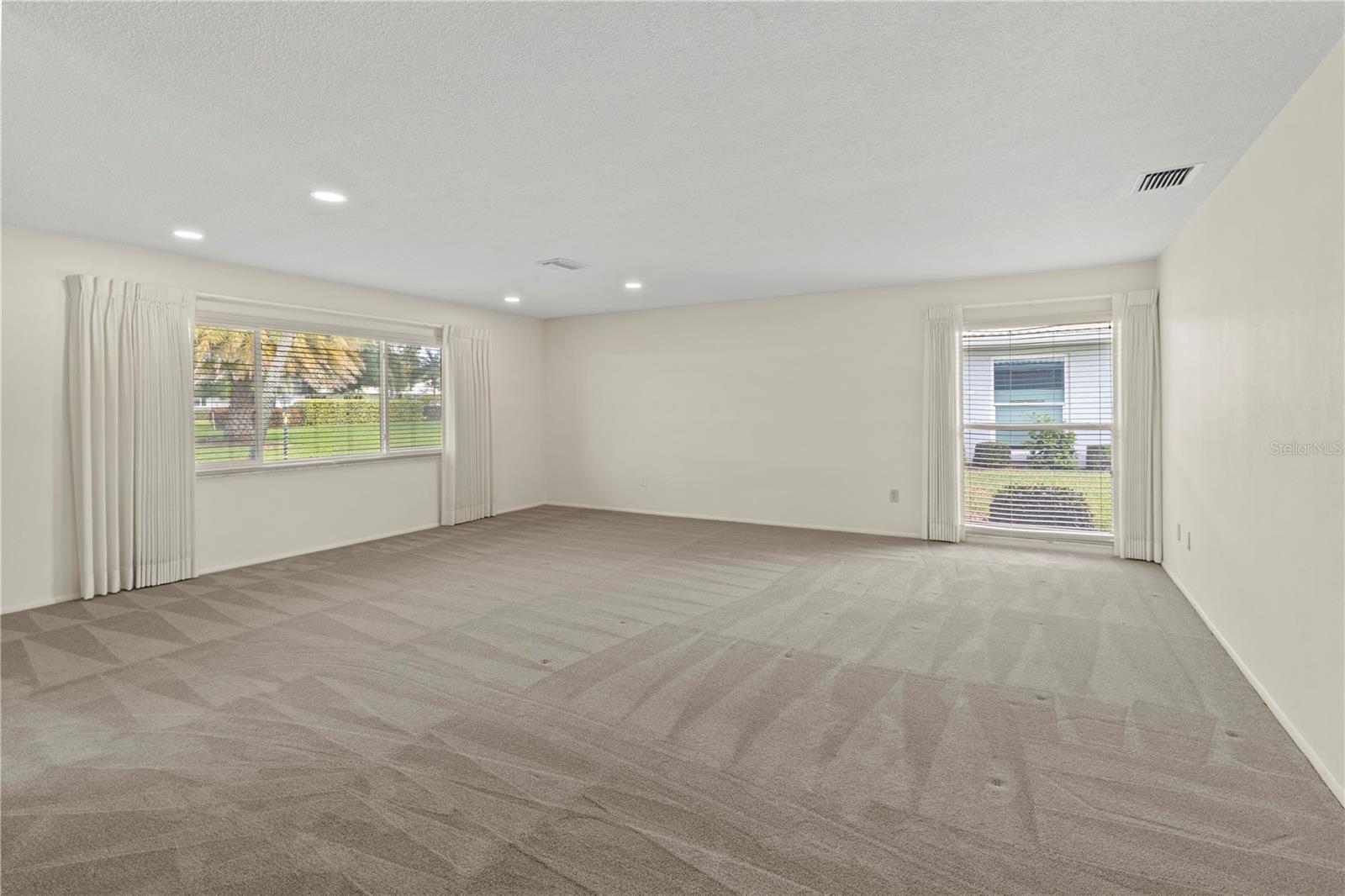 Image 20 of 54 For 6520 10th Avenue W 5714