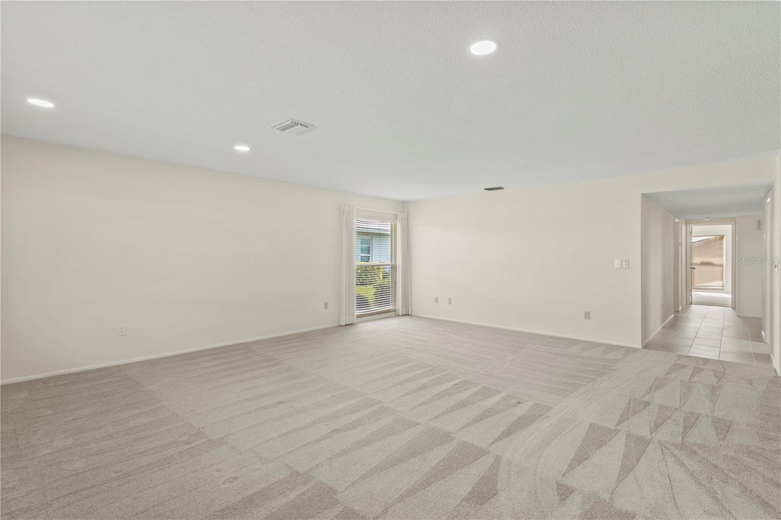 Image 25 of 54 For 6520 10th Avenue W 5714