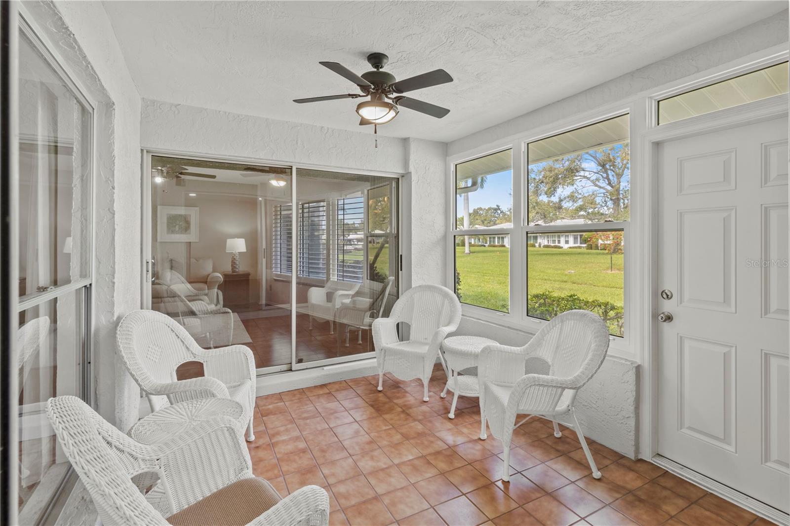 Image 26 of 54 For 6520 10th Avenue W 5714