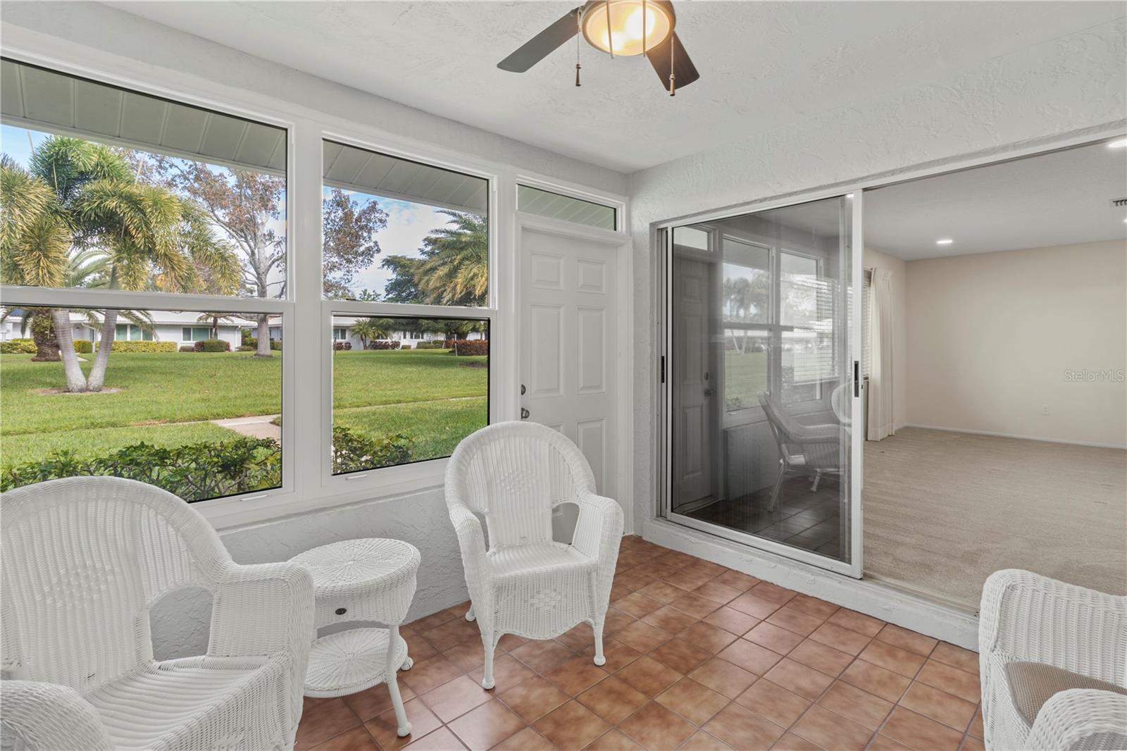 Image 27 of 54 For 6520 10th Avenue W 5714