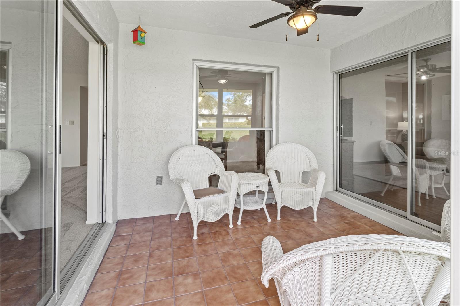 Image 28 of 54 For 6520 10th Avenue W 5714