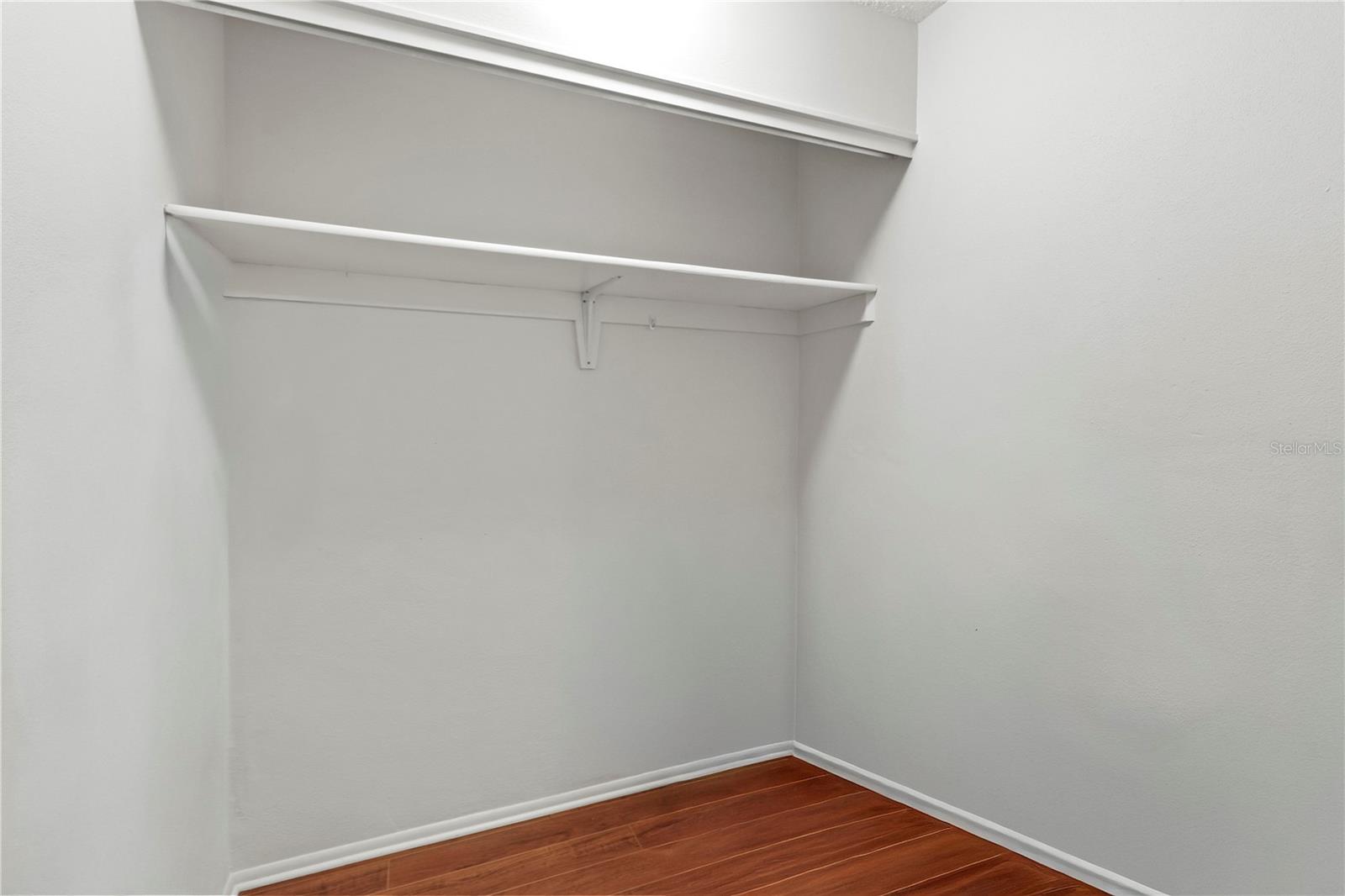 Image 29 of 54 For 6520 10th Avenue W 5714