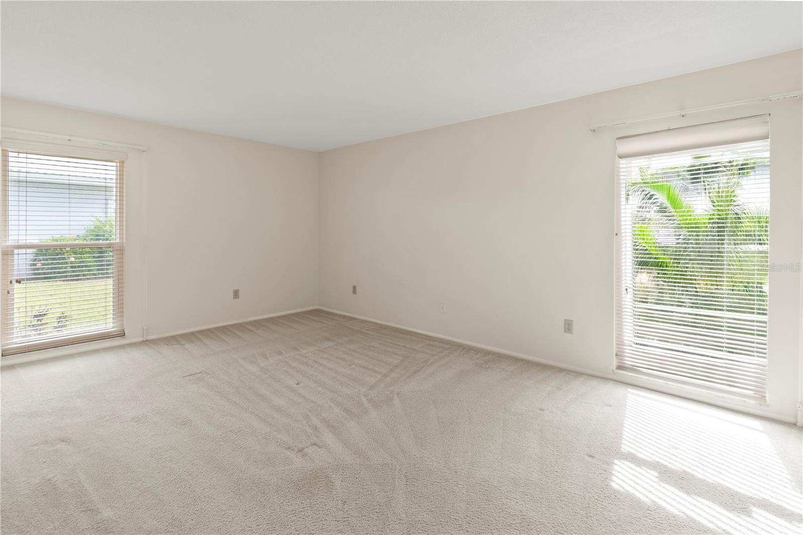 Image 32 of 54 For 6520 10th Avenue W 5714