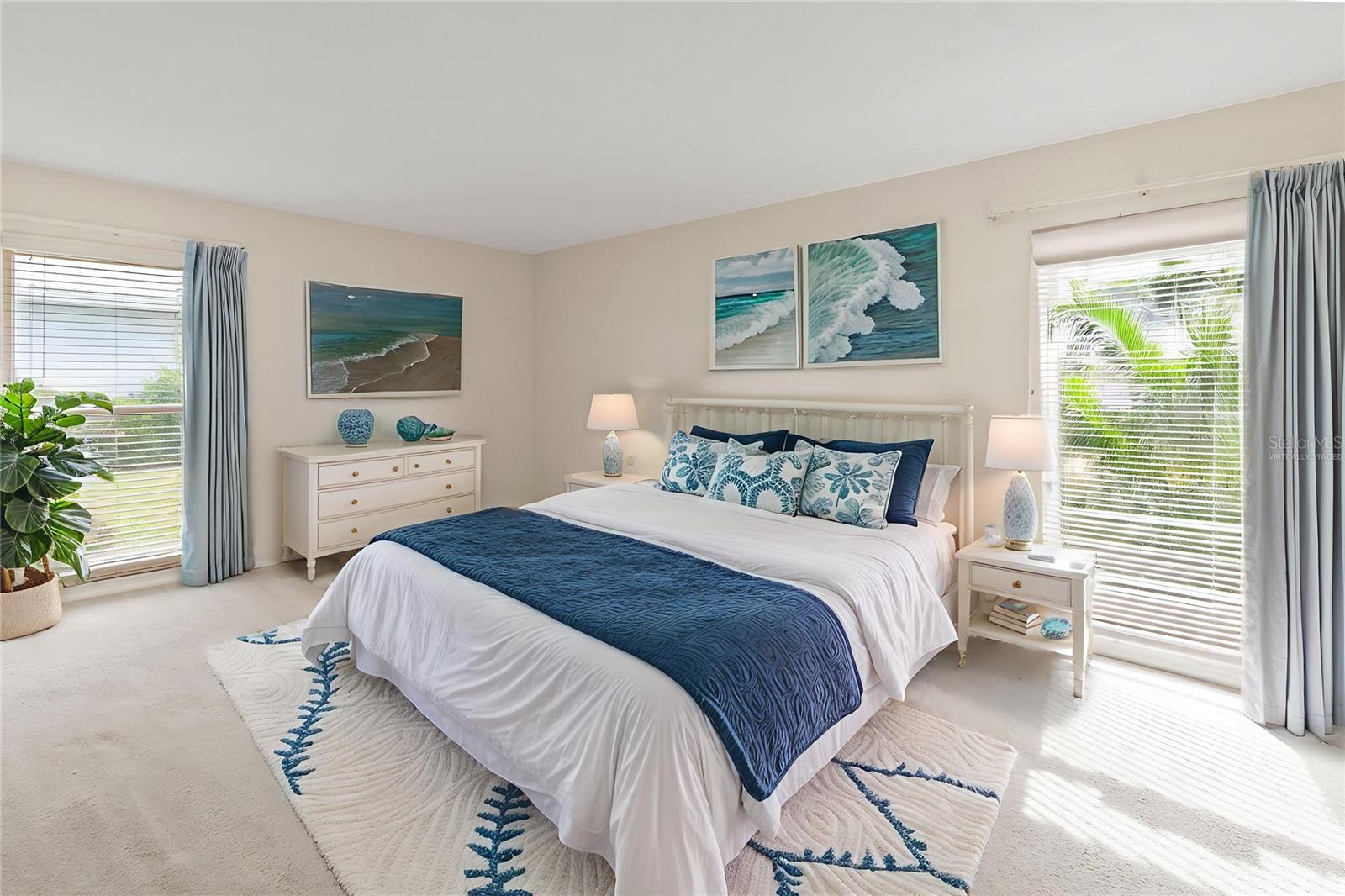 Image 34 of 54 For 6520 10th Avenue W 5714