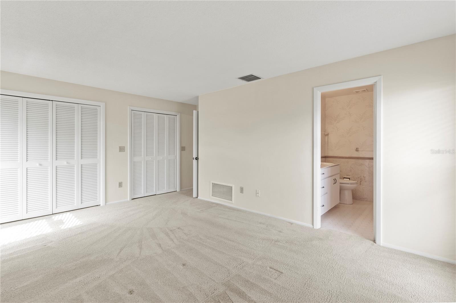 Image 36 of 54 For 6520 10th Avenue W 5714