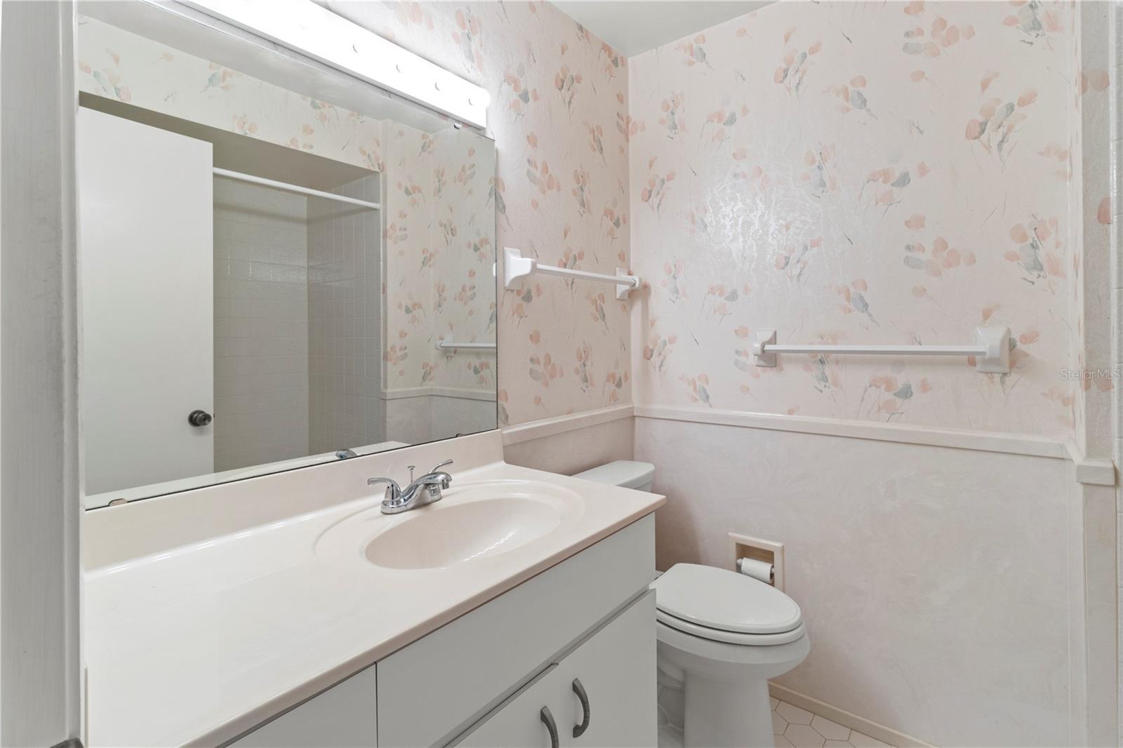 Image 39 of 54 For 6520 10th Avenue W 5714