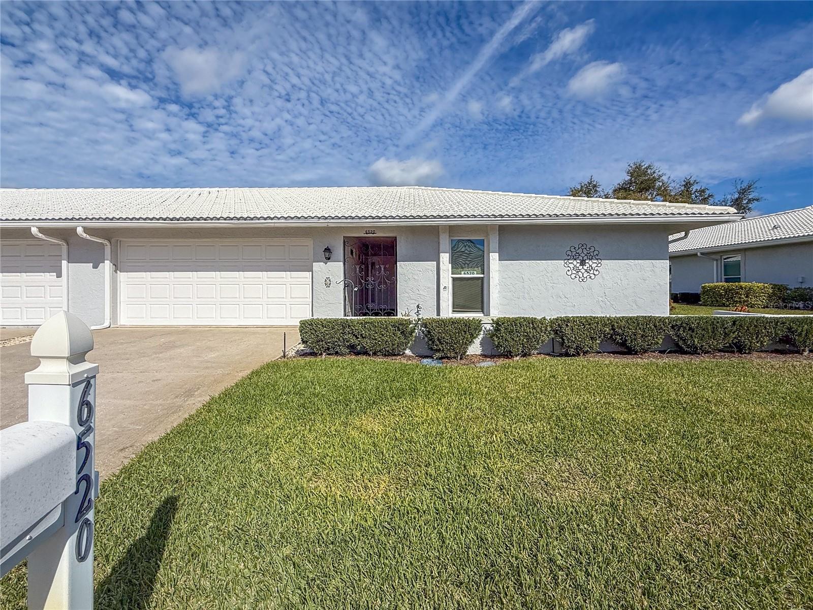 Image 4 of 54 For 6520 10th Avenue W 5714