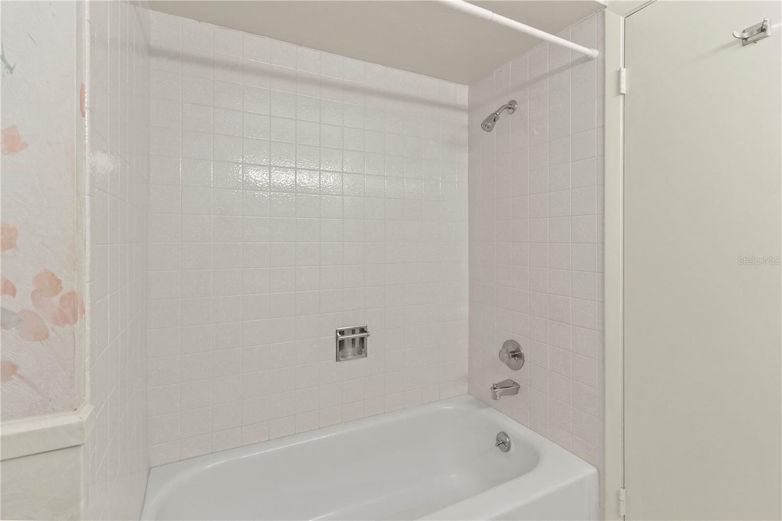 Image 40 of 54 For 6520 10th Avenue W 5714