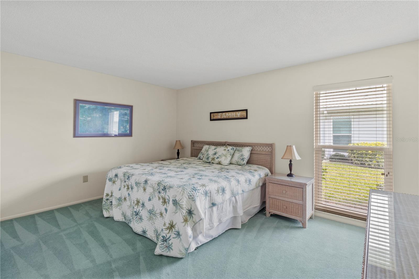 Image 41 of 54 For 6520 10th Avenue W 5714