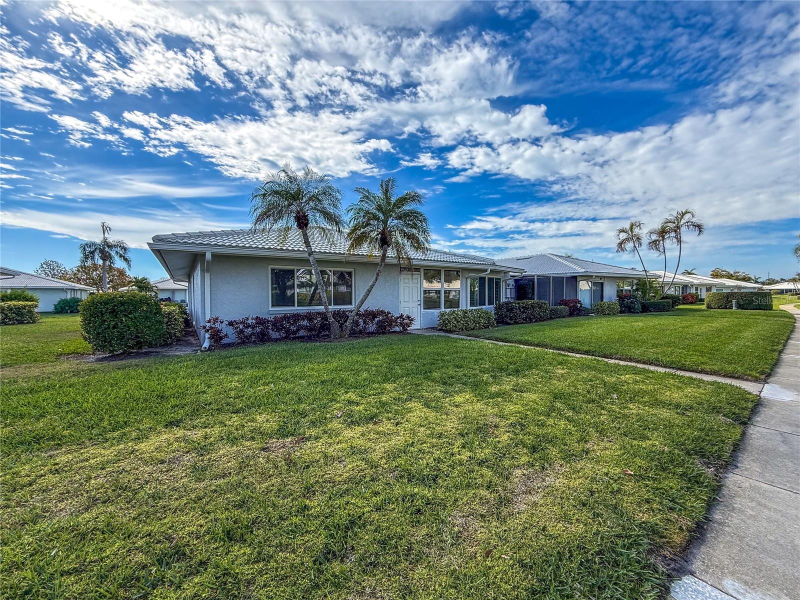 Image 43 of 54 For 6520 10th Avenue W 5714