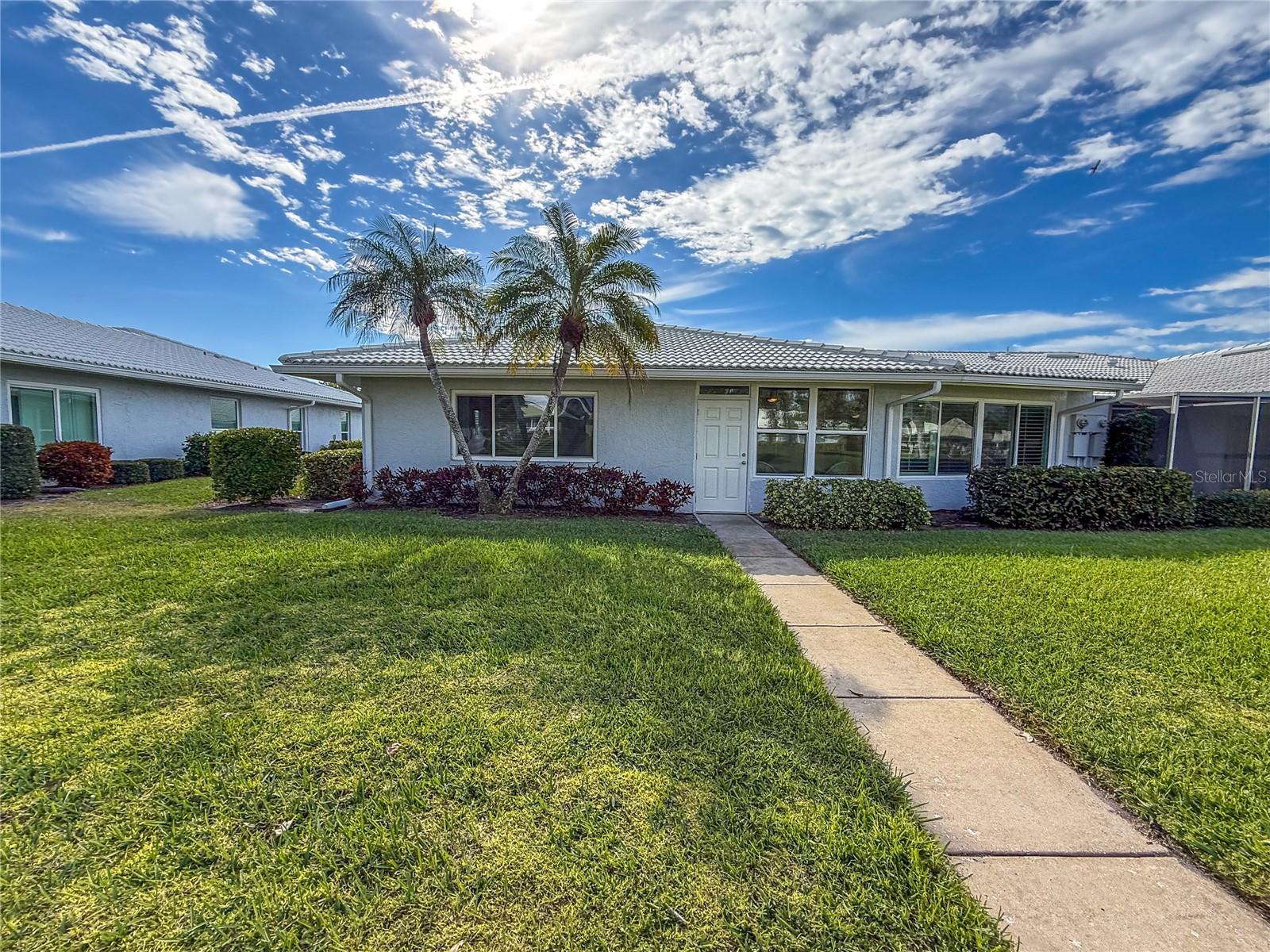 Image 44 of 54 For 6520 10th Avenue W 5714