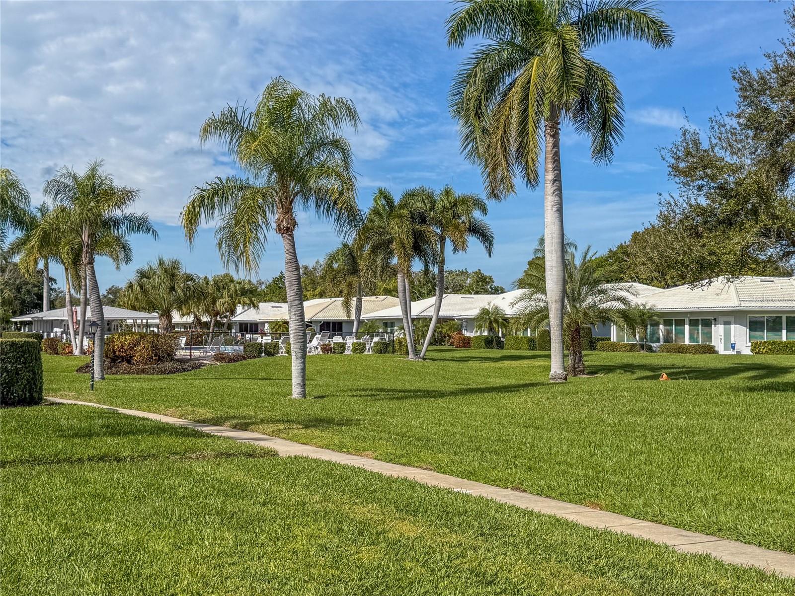 Image 46 of 54 For 6520 10th Avenue W 5714