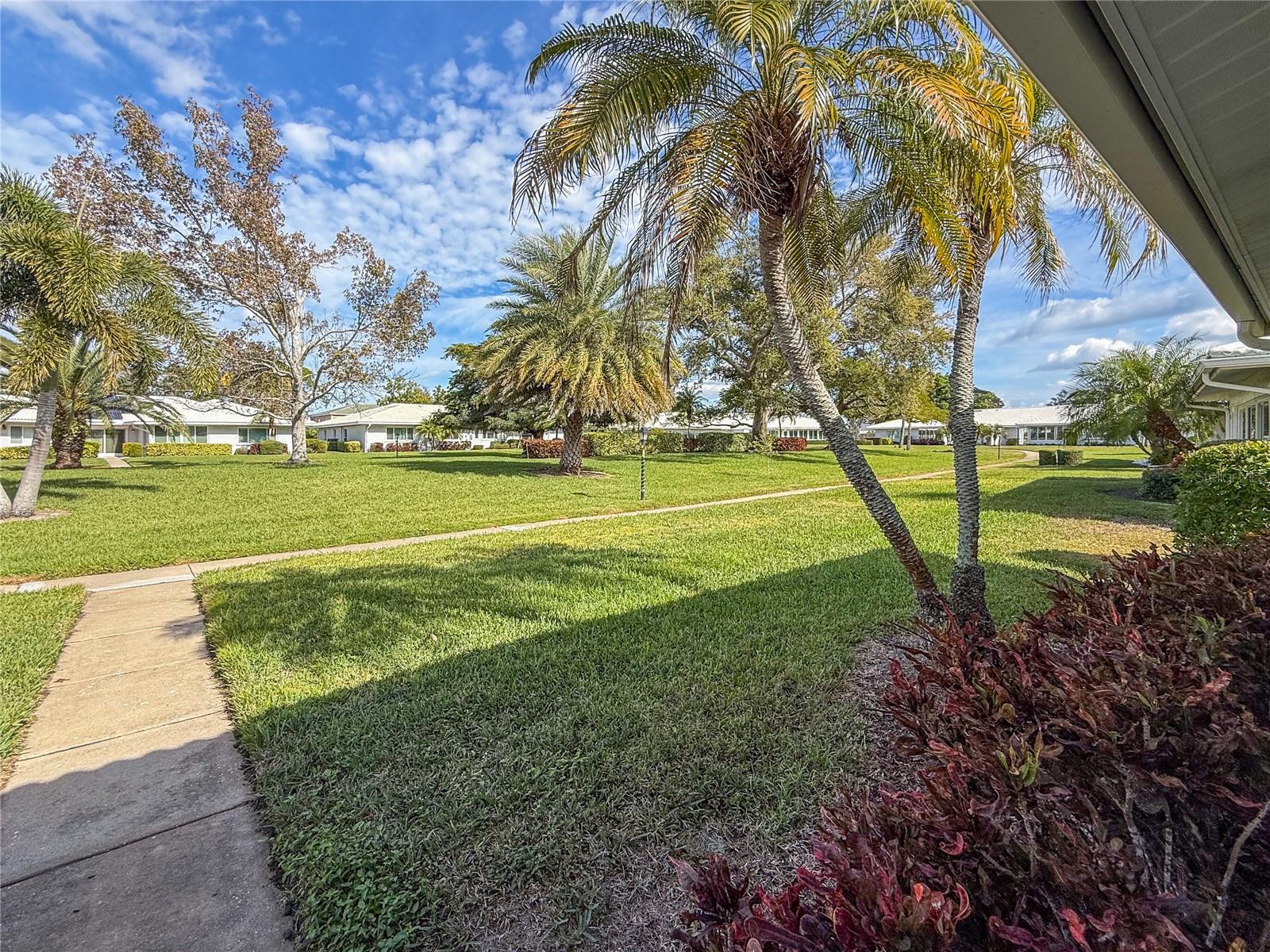 Image 48 of 54 For 6520 10th Avenue W 5714