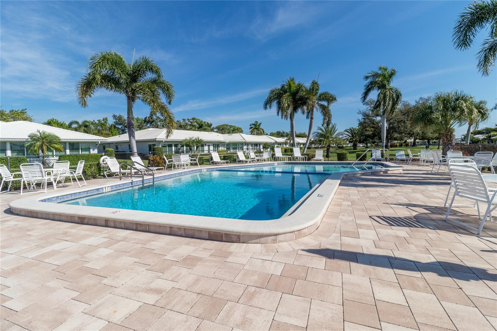 Image 50 of 54 For 6520 10th Avenue W 5714