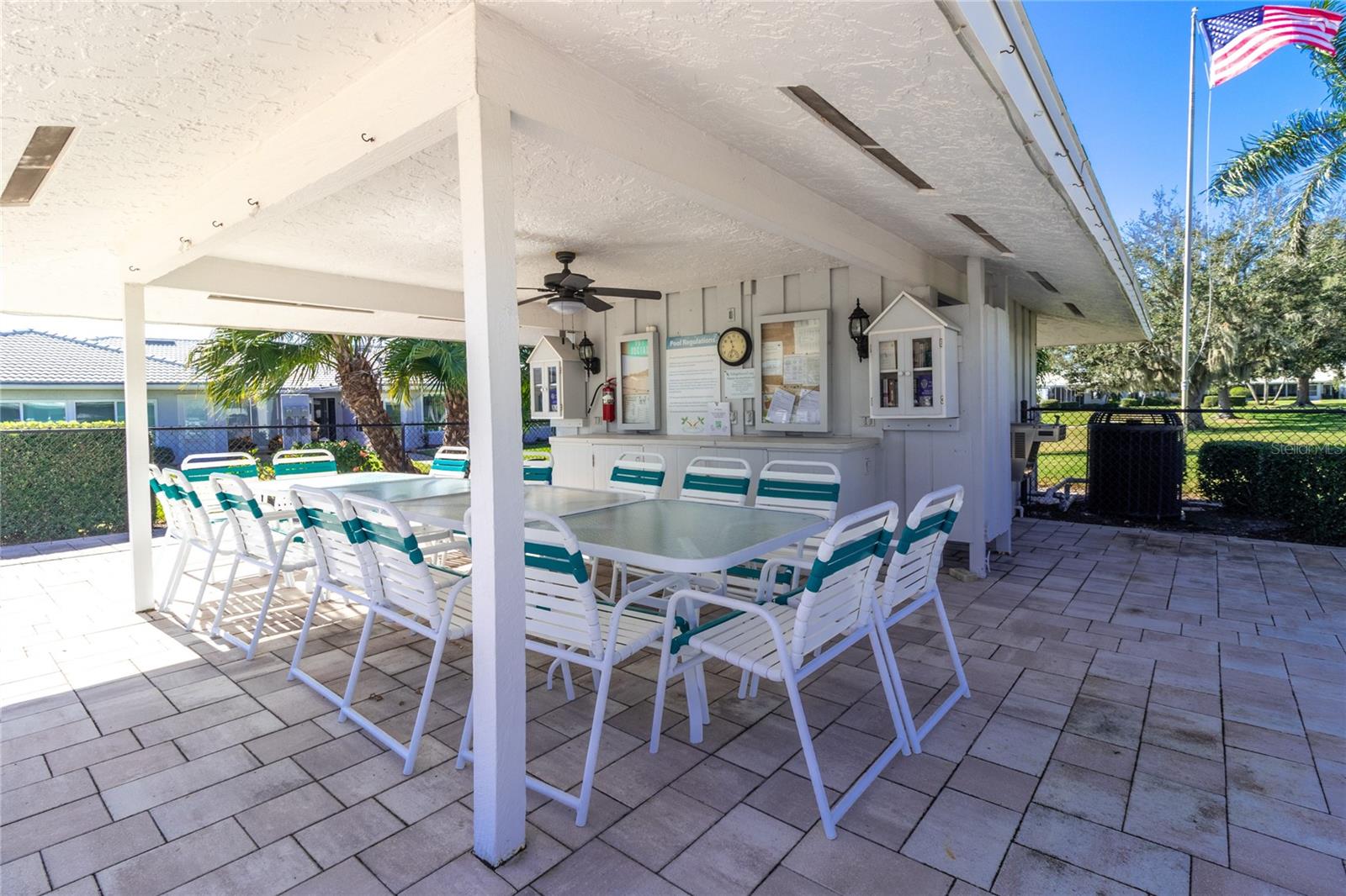 Image 51 of 54 For 6520 10th Avenue W 5714