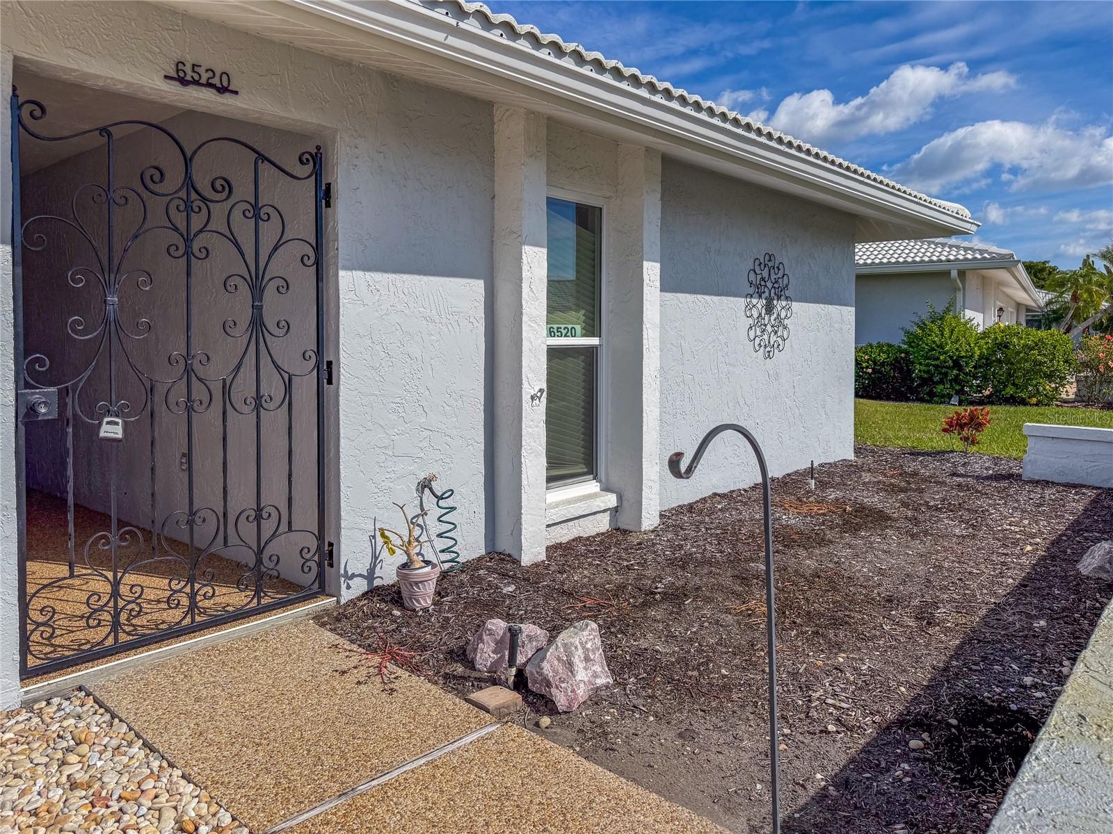 Image 6 of 54 For 6520 10th Avenue W 5714