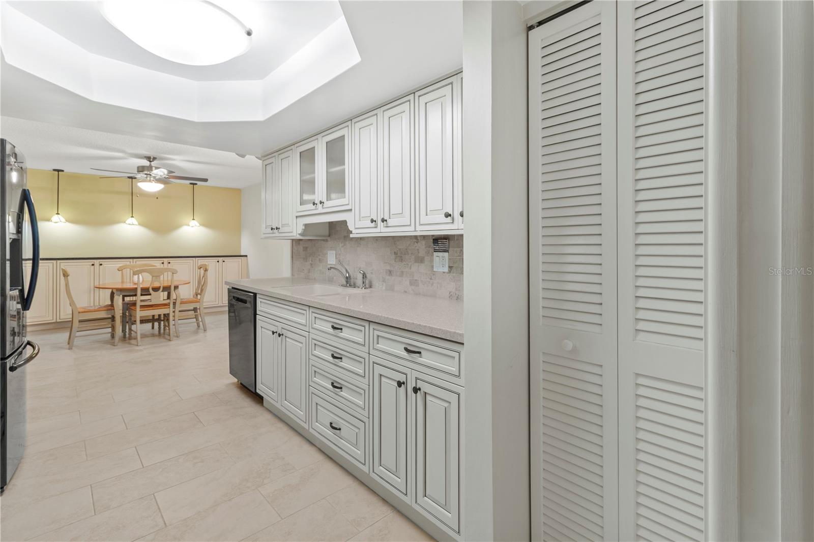 Image 8 of 54 For 6520 10th Avenue W 5714