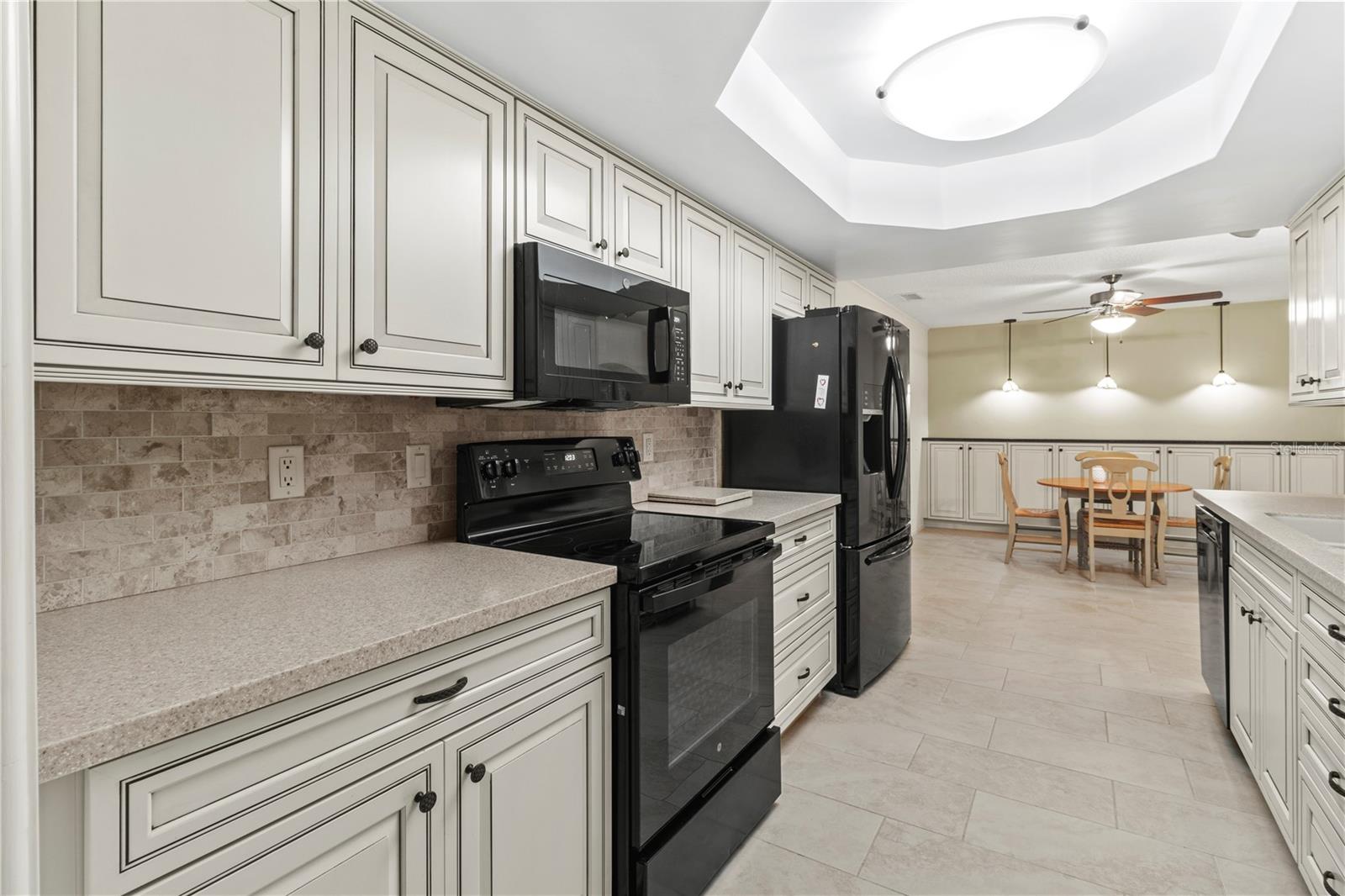 Image 9 of 54 For 6520 10th Avenue W 5714