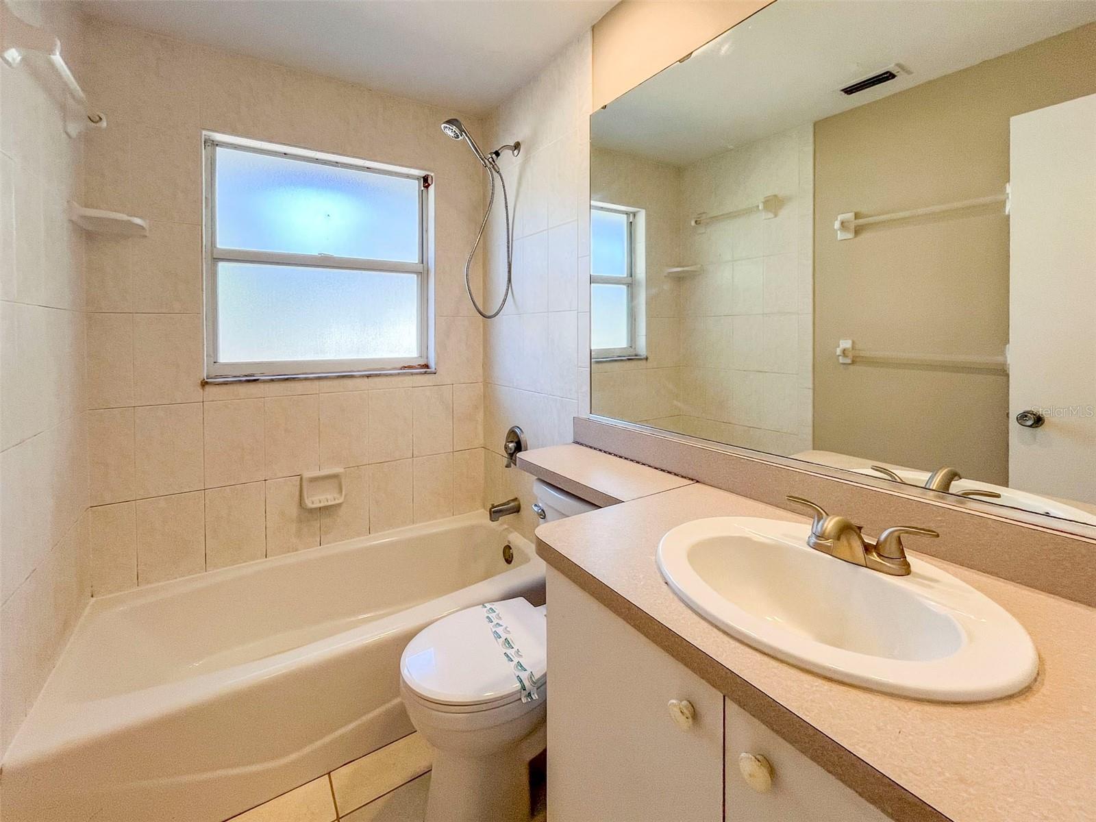 Image 10 of 14 For 5001 Bell Meade Drive