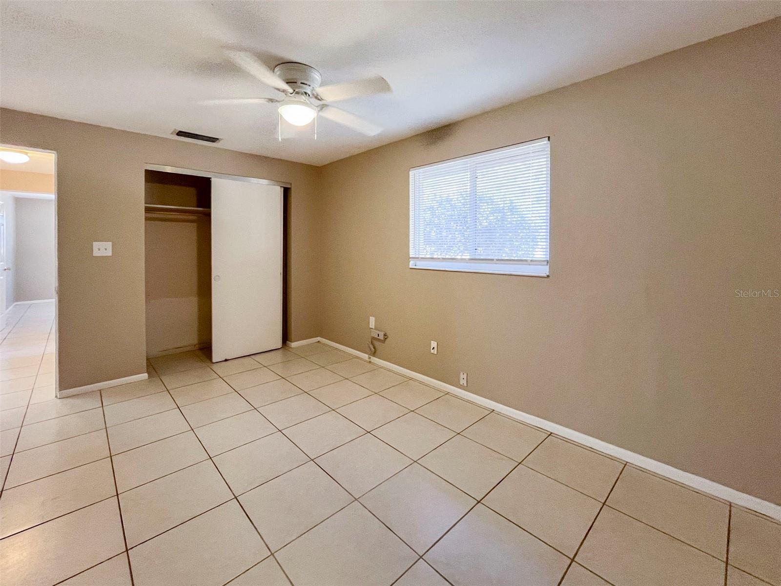 Image 12 of 14 For 5001 Bell Meade Drive