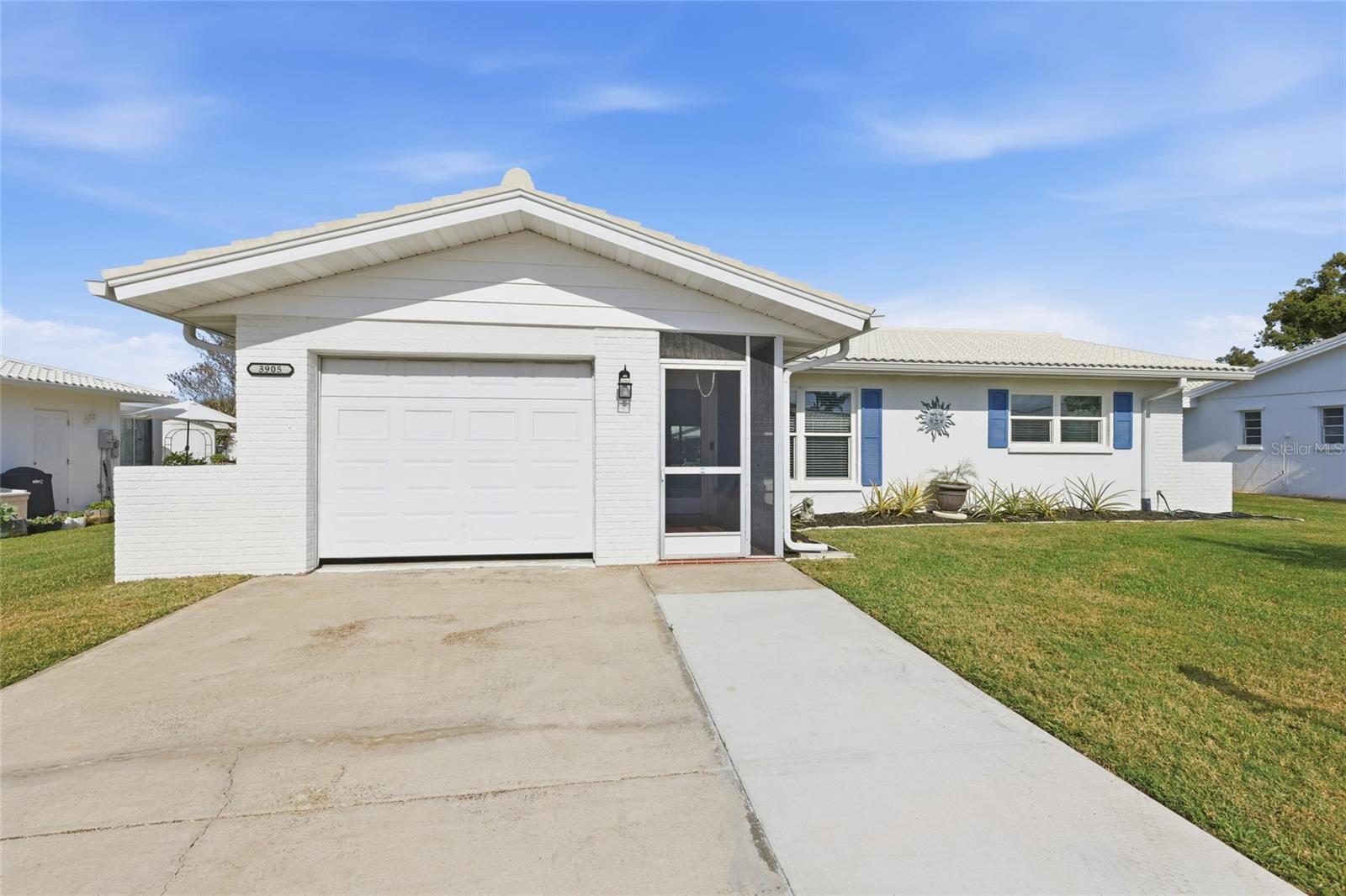 Details for 3905 Joyce Drive, BRADENTON, FL 34208