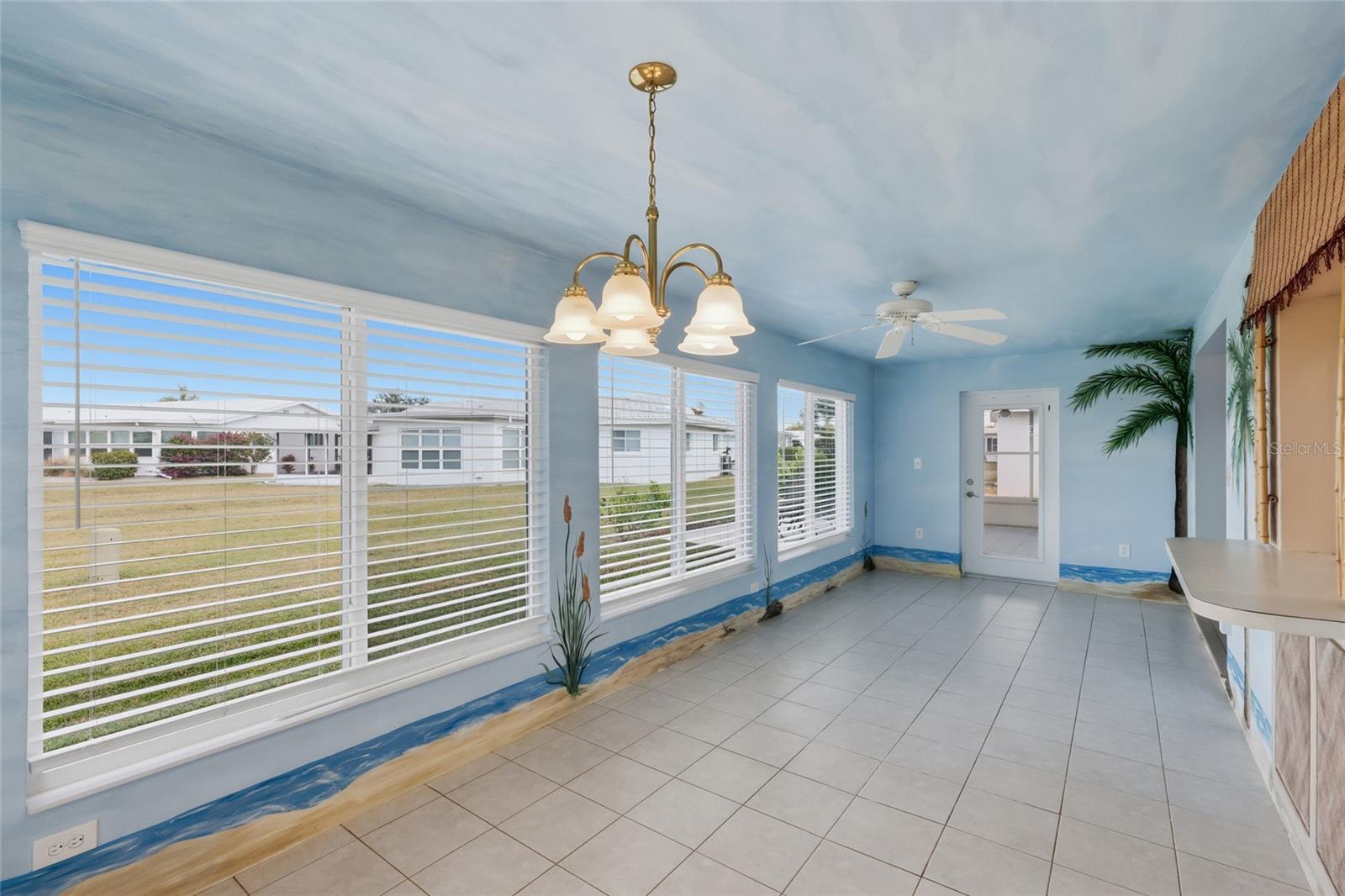 Image 10 of 34 For 3905 Joyce Drive