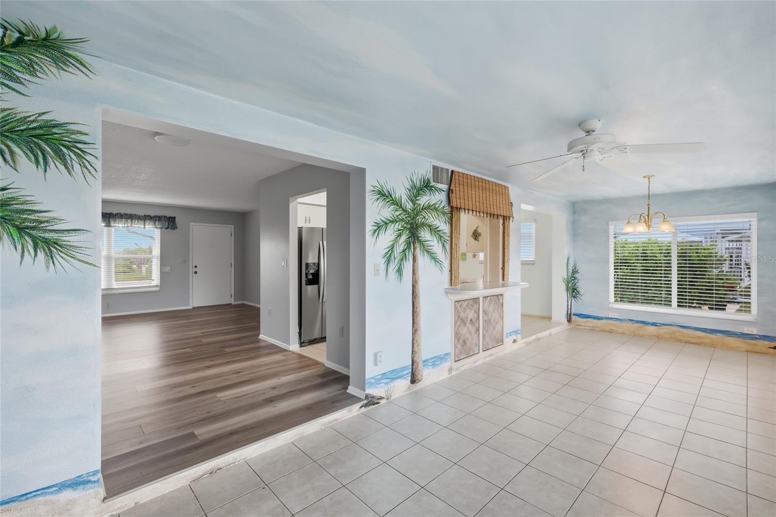 Image 11 of 34 For 3905 Joyce Drive