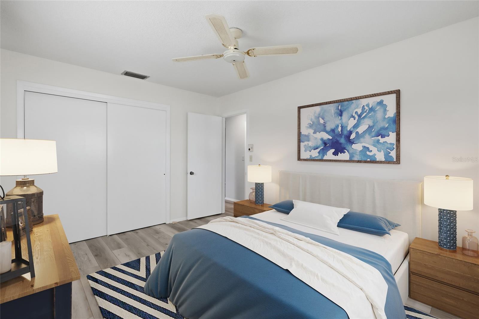 Image 12 of 34 For 3905 Joyce Drive