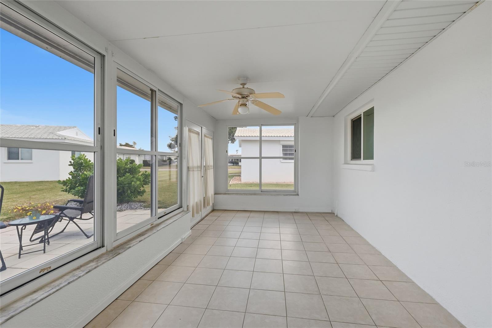 Image 19 of 34 For 3905 Joyce Drive