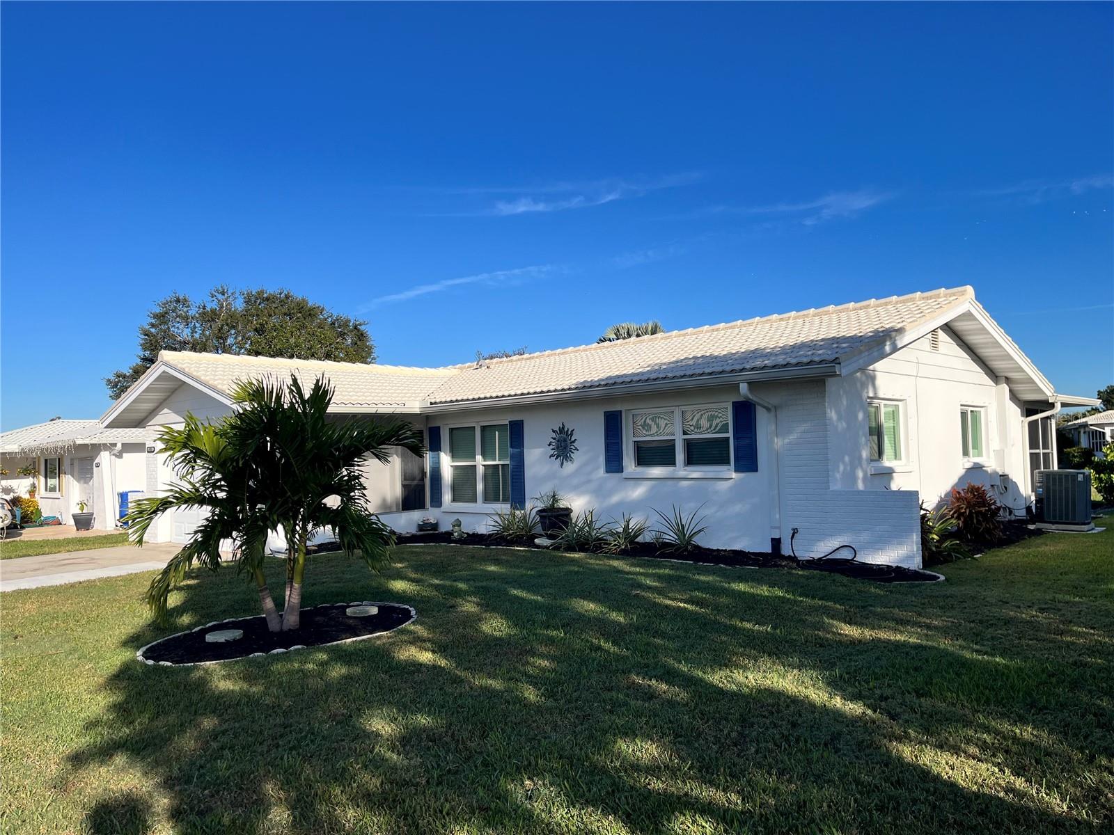 Image 2 of 34 For 3905 Joyce Drive