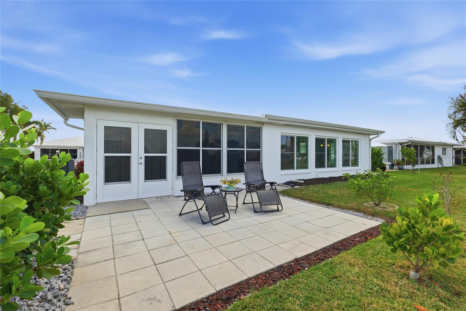 Image 21 of 34 For 3905 Joyce Drive