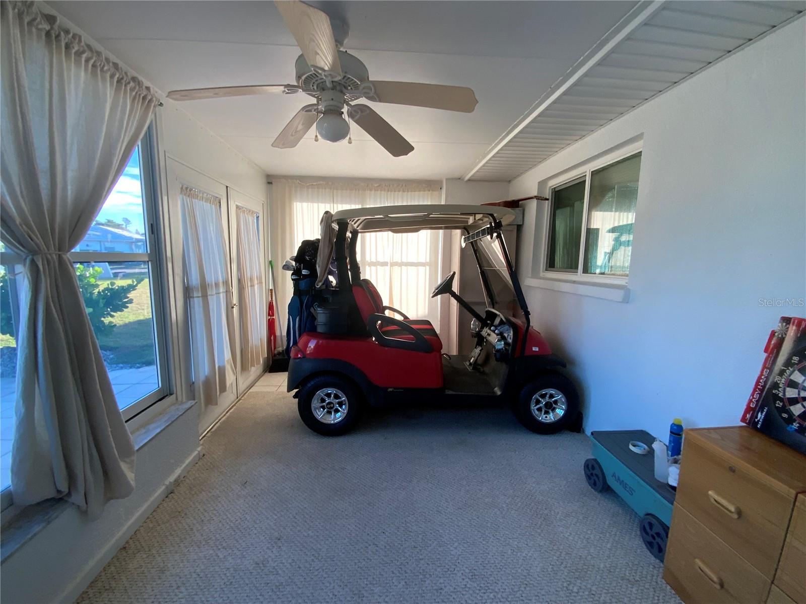 Image 24 of 34 For 3905 Joyce Drive