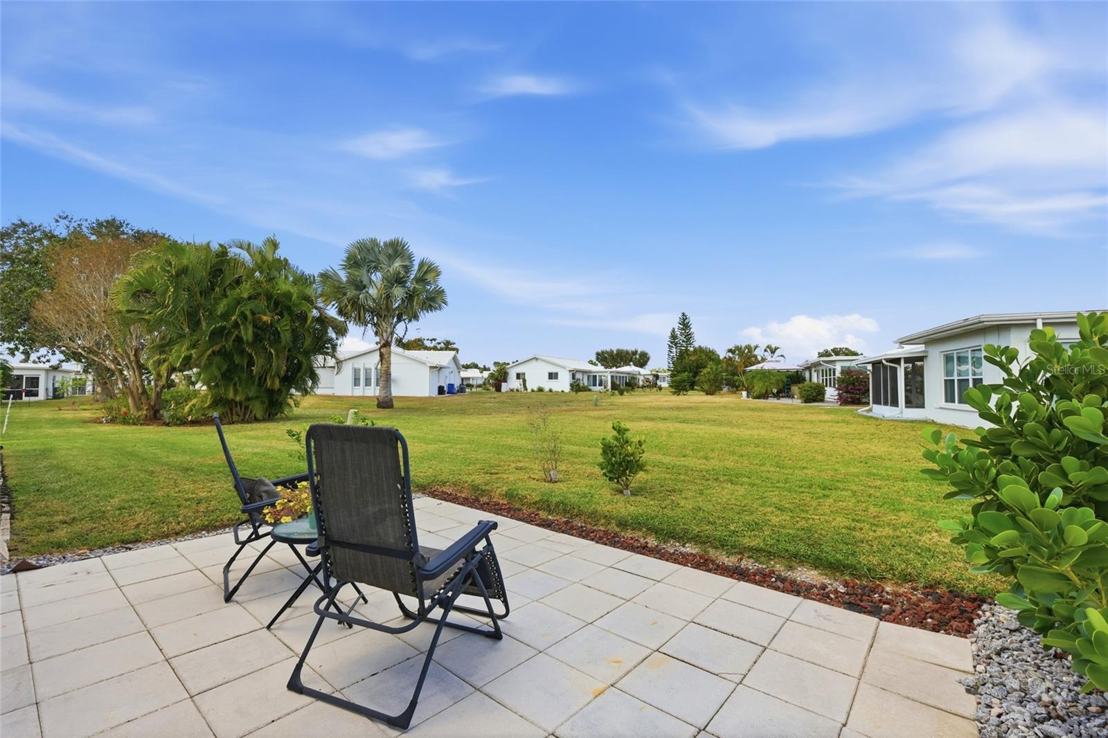 Image 25 of 34 For 3905 Joyce Drive