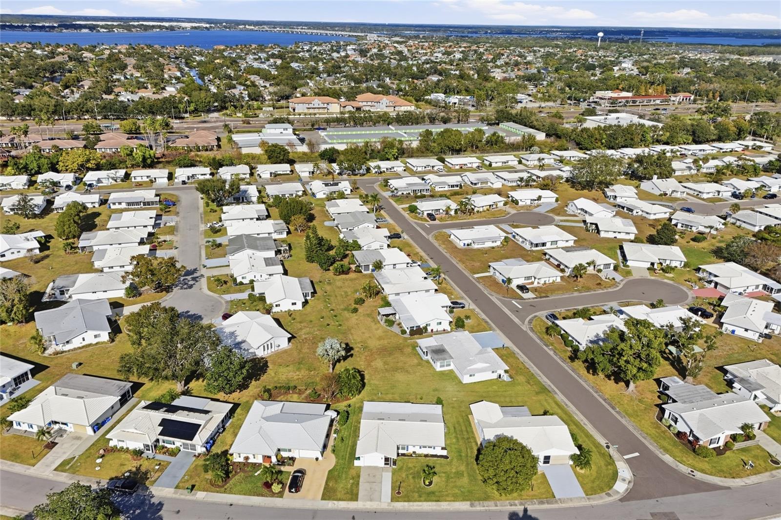 Image 30 of 34 For 3905 Joyce Drive