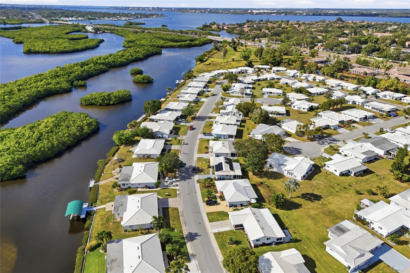 Image 31 of 34 For 3905 Joyce Drive