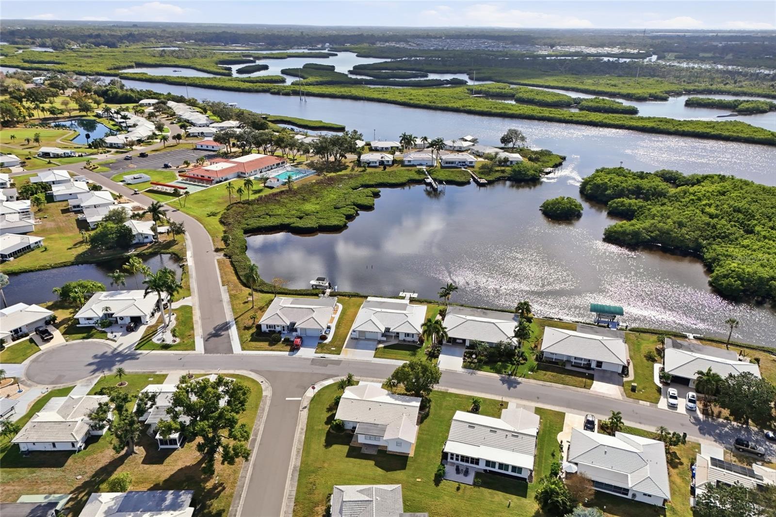 Image 32 of 34 For 3905 Joyce Drive