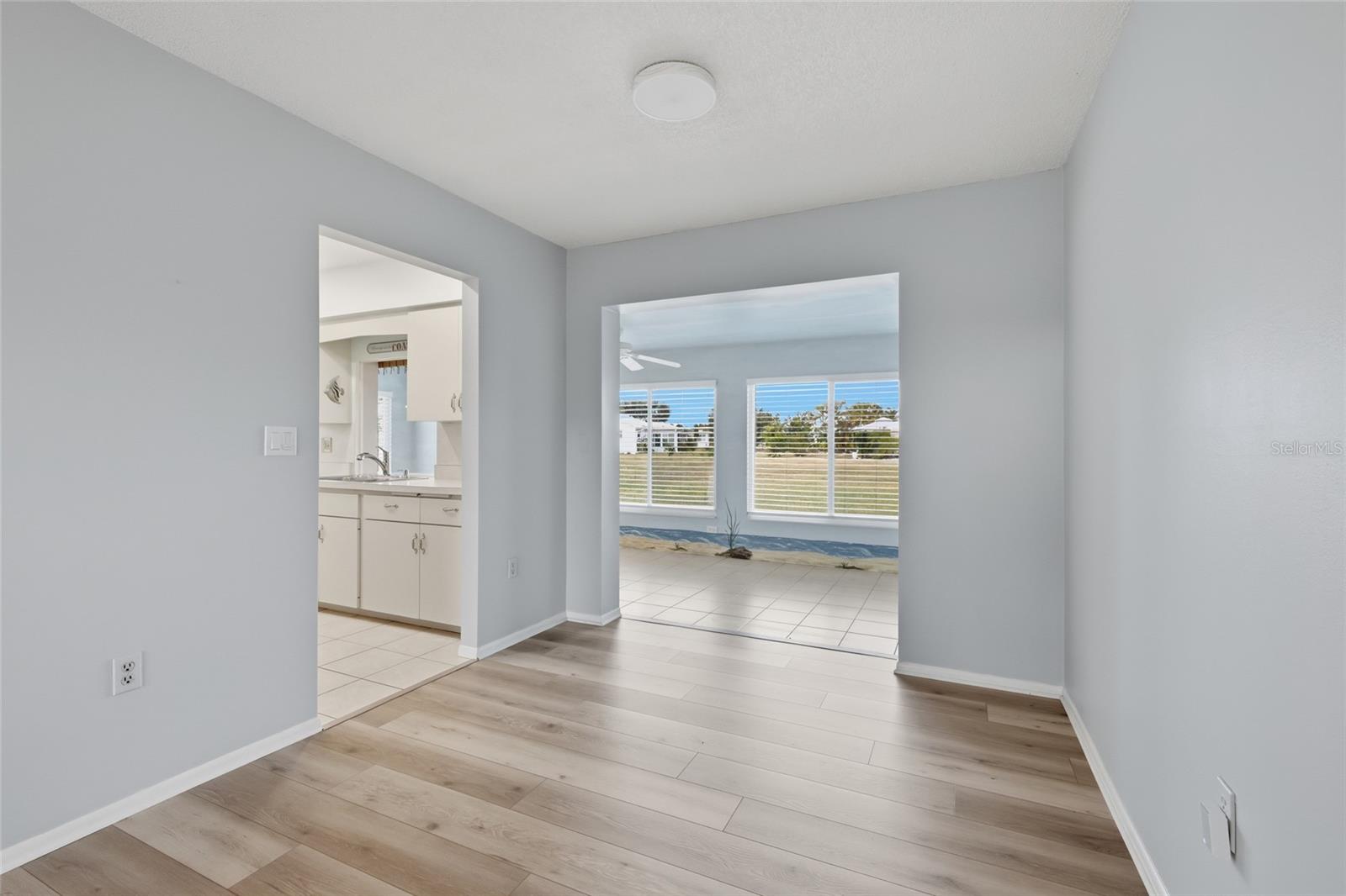 Image 6 of 34 For 3905 Joyce Drive