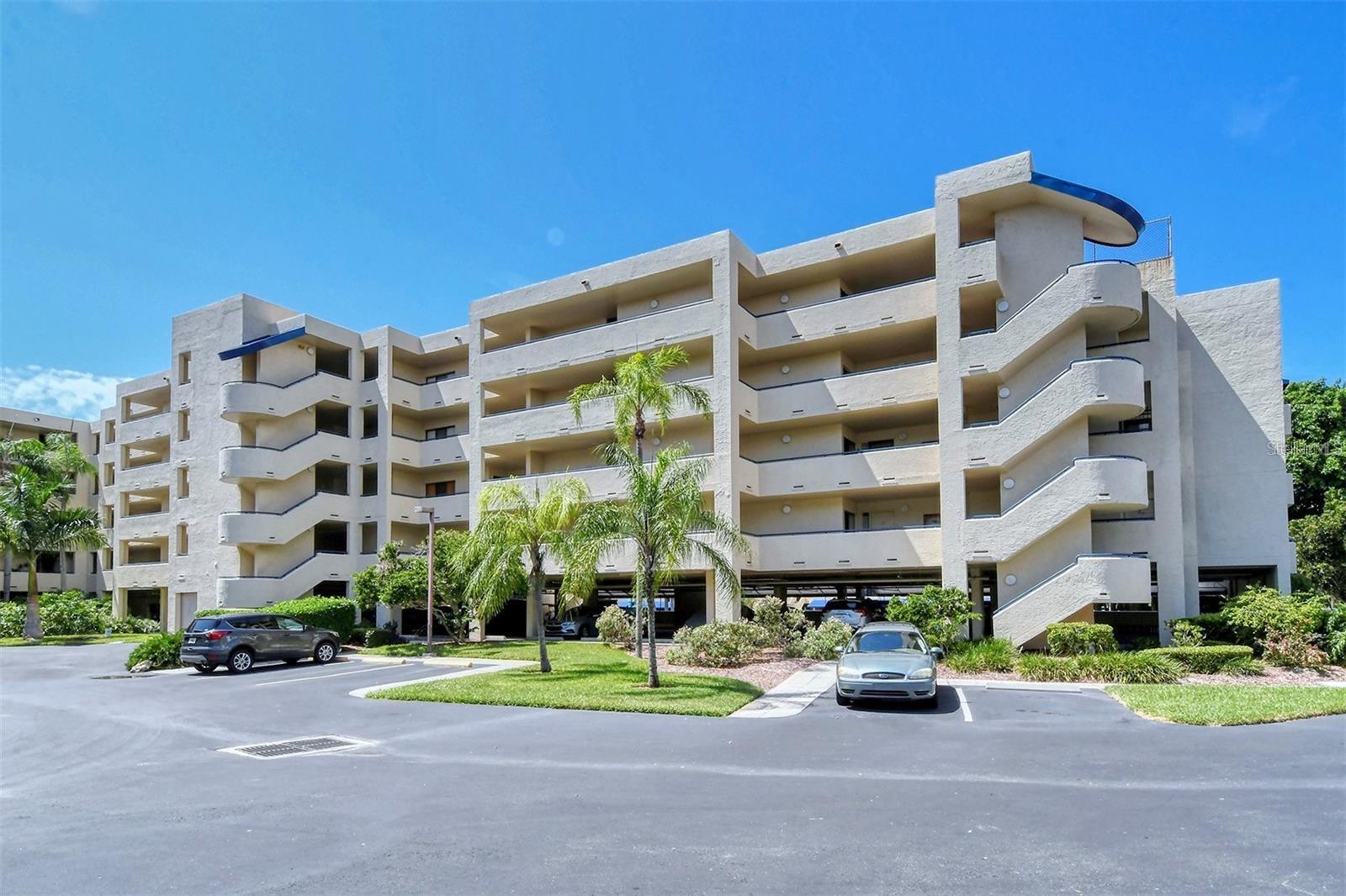 Details for 835 Osprey Avenue 201, SARASOTA, FL 34236