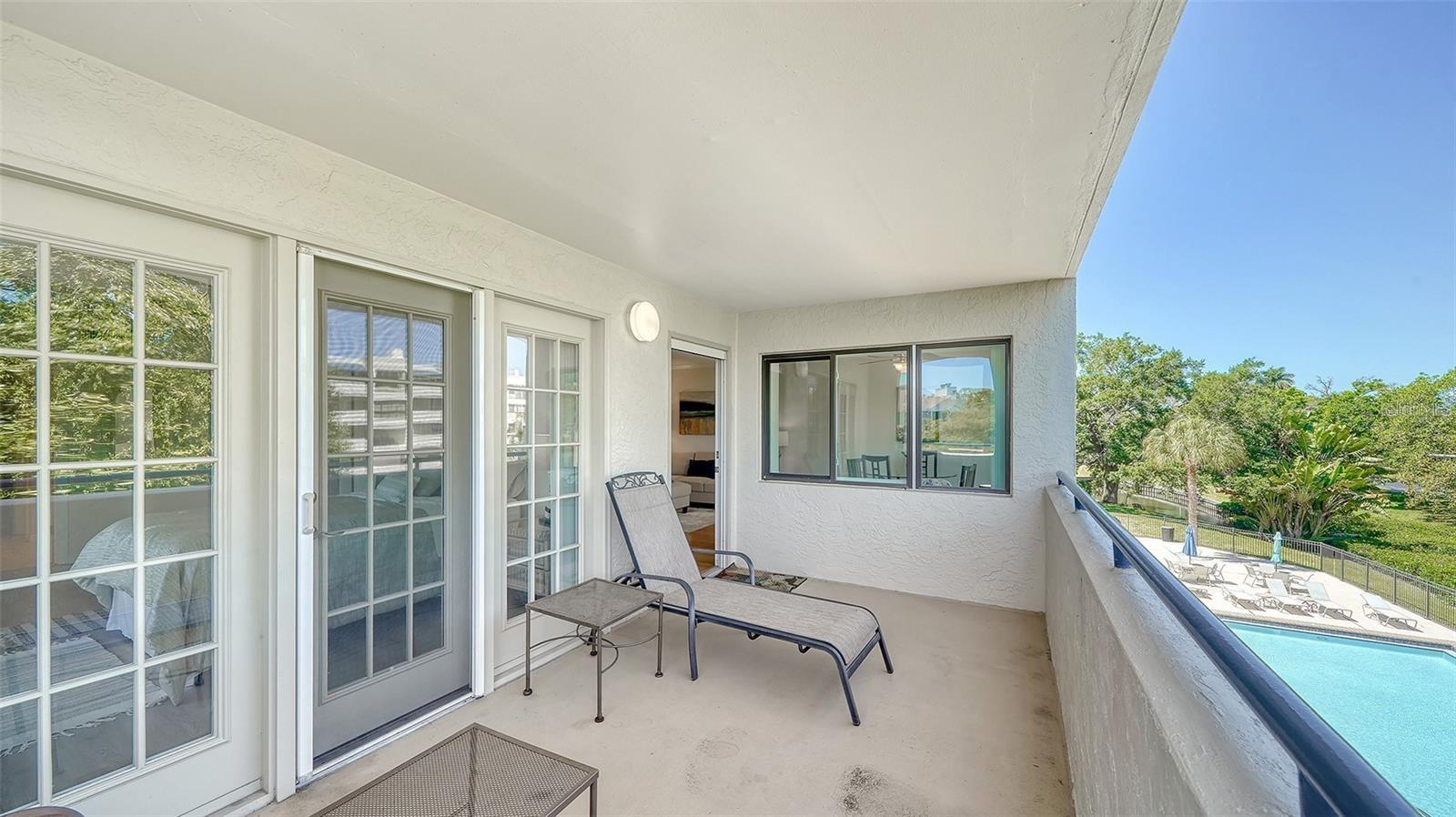 Image 10 of 92 For 835 Osprey Avenue 201